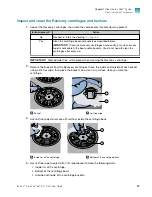 Preview for 57 page of Thermo Scientific Ion 520 User Manual