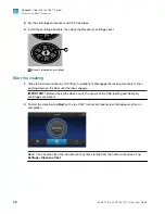 Preview for 58 page of Thermo Scientific Ion 520 User Manual