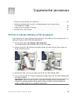 Preview for 65 page of Thermo Scientific Ion 520 User Manual