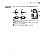 Preview for 11 page of Thermo Scientific Ion GeneStudio S5 User Manual