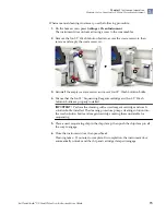 Preview for 15 page of Thermo Scientific Ion GeneStudio S5 User Manual