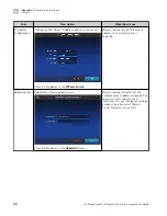 Preview for 20 page of Thermo Scientific Ion GeneStudio S5 User Manual