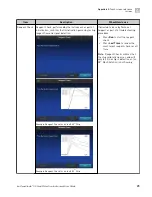 Preview for 23 page of Thermo Scientific Ion GeneStudio S5 User Manual