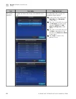 Preview for 24 page of Thermo Scientific Ion GeneStudio S5 User Manual