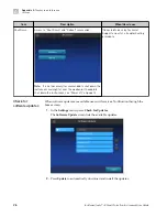 Preview for 26 page of Thermo Scientific Ion GeneStudio S5 User Manual