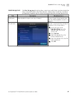 Preview for 27 page of Thermo Scientific Ion GeneStudio S5 User Manual