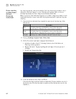 Preview for 42 page of Thermo Scientific Ion GeneStudio S5 User Manual