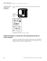 Preview for 46 page of Thermo Scientific Ion GeneStudio S5 User Manual