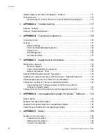 Preview for 6 page of Thermo Scientific Ion Torrent A45727 User Manual