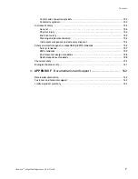 Preview for 7 page of Thermo Scientific Ion Torrent A45727 User Manual