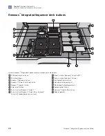 Preview for 20 page of Thermo Scientific Ion Torrent A45727 User Manual