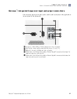 Preview for 21 page of Thermo Scientific Ion Torrent A45727 User Manual