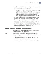 Preview for 25 page of Thermo Scientific Ion Torrent A45727 User Manual