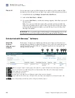 Preview for 26 page of Thermo Scientific Ion Torrent A45727 User Manual