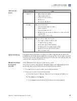 Preview for 27 page of Thermo Scientific Ion Torrent A45727 User Manual