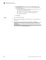 Preview for 28 page of Thermo Scientific Ion Torrent A45727 User Manual