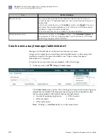 Preview for 32 page of Thermo Scientific Ion Torrent A45727 User Manual