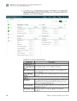 Preview for 36 page of Thermo Scientific Ion Torrent A45727 User Manual