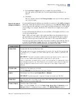 Preview for 43 page of Thermo Scientific Ion Torrent A45727 User Manual