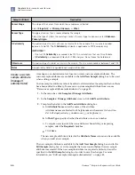 Preview for 44 page of Thermo Scientific Ion Torrent A45727 User Manual