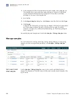 Preview for 46 page of Thermo Scientific Ion Torrent A45727 User Manual