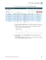 Preview for 51 page of Thermo Scientific Ion Torrent A45727 User Manual