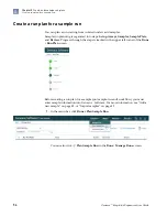 Preview for 56 page of Thermo Scientific Ion Torrent A45727 User Manual