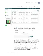 Preview for 61 page of Thermo Scientific Ion Torrent A45727 User Manual