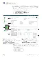 Preview for 62 page of Thermo Scientific Ion Torrent A45727 User Manual