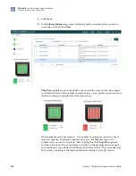 Preview for 66 page of Thermo Scientific Ion Torrent A45727 User Manual