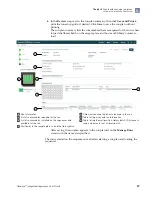 Preview for 67 page of Thermo Scientific Ion Torrent A45727 User Manual