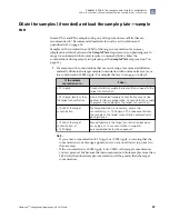 Preview for 69 page of Thermo Scientific Ion Torrent A45727 User Manual