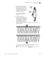 Preview for 73 page of Thermo Scientific Ion Torrent A45727 User Manual