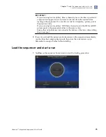 Preview for 75 page of Thermo Scientific Ion Torrent A45727 User Manual