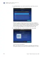 Preview for 76 page of Thermo Scientific Ion Torrent A45727 User Manual