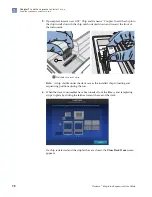 Preview for 78 page of Thermo Scientific Ion Torrent A45727 User Manual