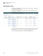 Preview for 86 page of Thermo Scientific Ion Torrent A45727 User Manual