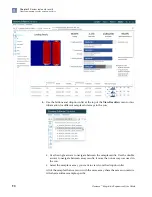 Preview for 90 page of Thermo Scientific Ion Torrent A45727 User Manual