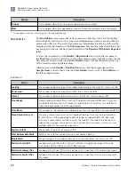 Preview for 92 page of Thermo Scientific Ion Torrent A45727 User Manual