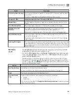 Preview for 95 page of Thermo Scientific Ion Torrent A45727 User Manual