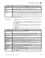 Preview for 97 page of Thermo Scientific Ion Torrent A45727 User Manual