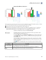 Preview for 99 page of Thermo Scientific Ion Torrent A45727 User Manual