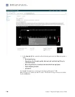 Preview for 106 page of Thermo Scientific Ion Torrent A45727 User Manual