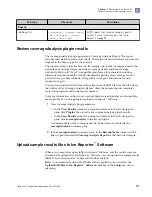 Preview for 111 page of Thermo Scientific Ion Torrent A45727 User Manual