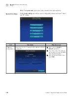 Preview for 122 page of Thermo Scientific Ion Torrent A45727 User Manual