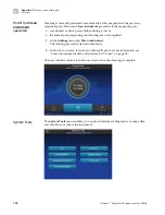 Preview for 124 page of Thermo Scientific Ion Torrent A45727 User Manual