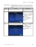 Preview for 129 page of Thermo Scientific Ion Torrent A45727 User Manual