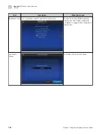 Preview for 132 page of Thermo Scientific Ion Torrent A45727 User Manual