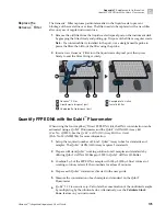 Preview for 135 page of Thermo Scientific Ion Torrent A45727 User Manual