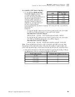 Preview for 137 page of Thermo Scientific Ion Torrent A45727 User Manual